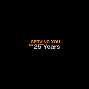 Logo Design by Jozjozan.Std™ for Bergen Logistics | Design: #29642058