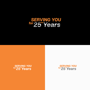 Logo Design by Jozjozan.Std™ for Bergen Logistics | Design: #29642063