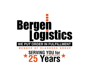 Logo Design by Ansh Design for Bergen Logistics | Design: #29645361