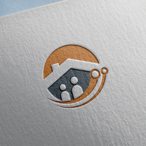 Logo-Design von Estúdio Publik für Simple-tech | Design #29643906