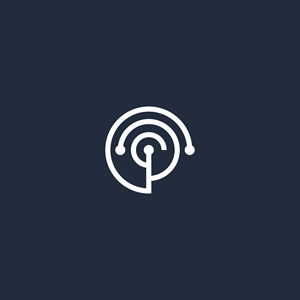 Logo Design by MugiBerkah for Simple-tech | Design: #29674743