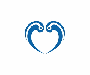 Logo Design by Thati Designs for Simple-tech | Design: #29645768