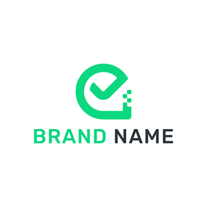 Logo Design by Choiresia.id for Simple-tech | Design: #29640878