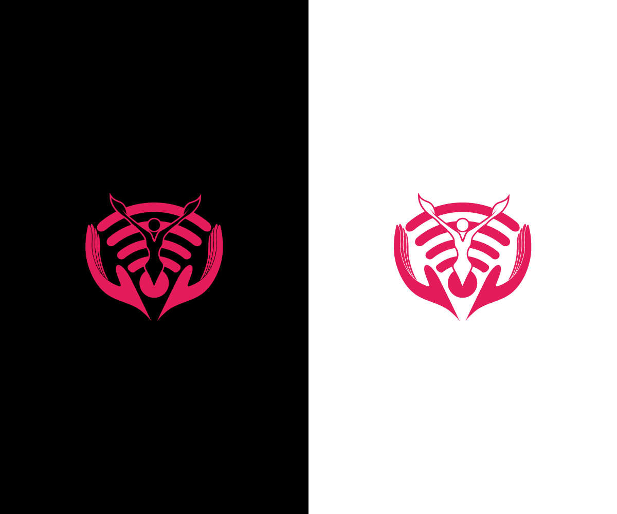 Design de Logo par Paint-Tools pour Simple-tech | Design #29644219
