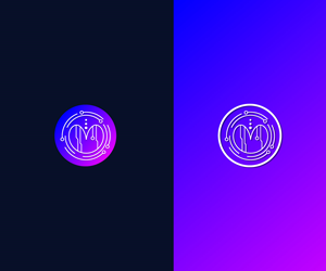 Logo Design by Paint-Tools for Simple-tech | Design: #29644220
