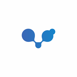 Logo Design by marunstudio