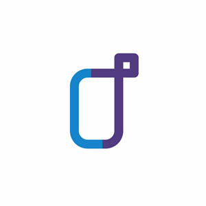 Logo Design by marunstudio for Simple-tech | Design: #29659271