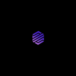 Logo Design by knightbrands for Simple-tech | Design: #29672569