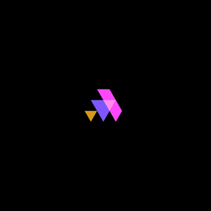 Logo-Design von knightbrands für Simple-tech | Design #29672588