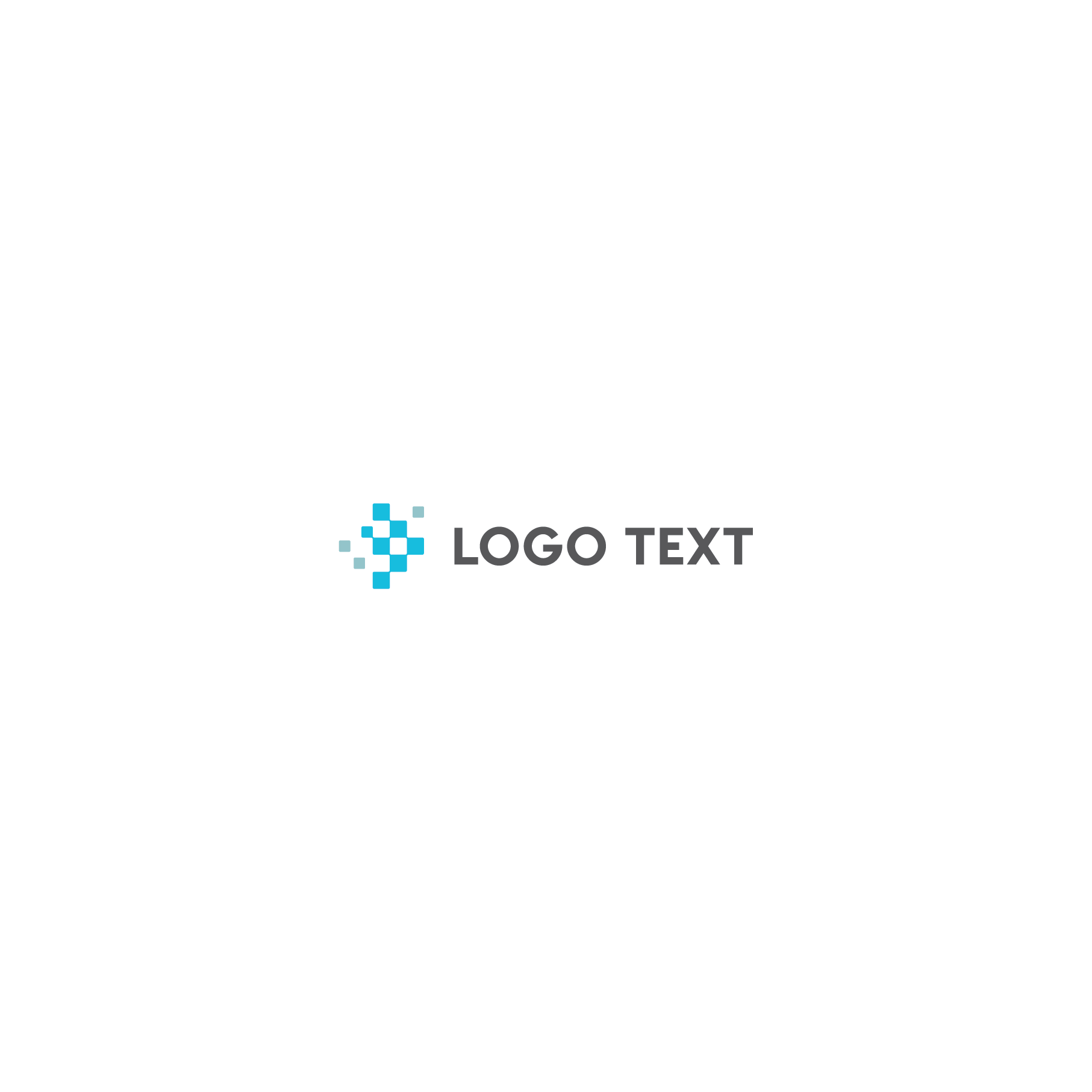 Design de Logo par nand77 pour Simple-tech | Design #29665581