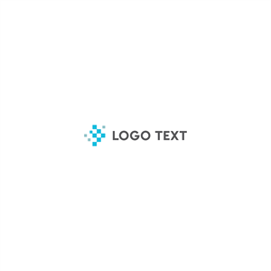 Logo Design by nand77