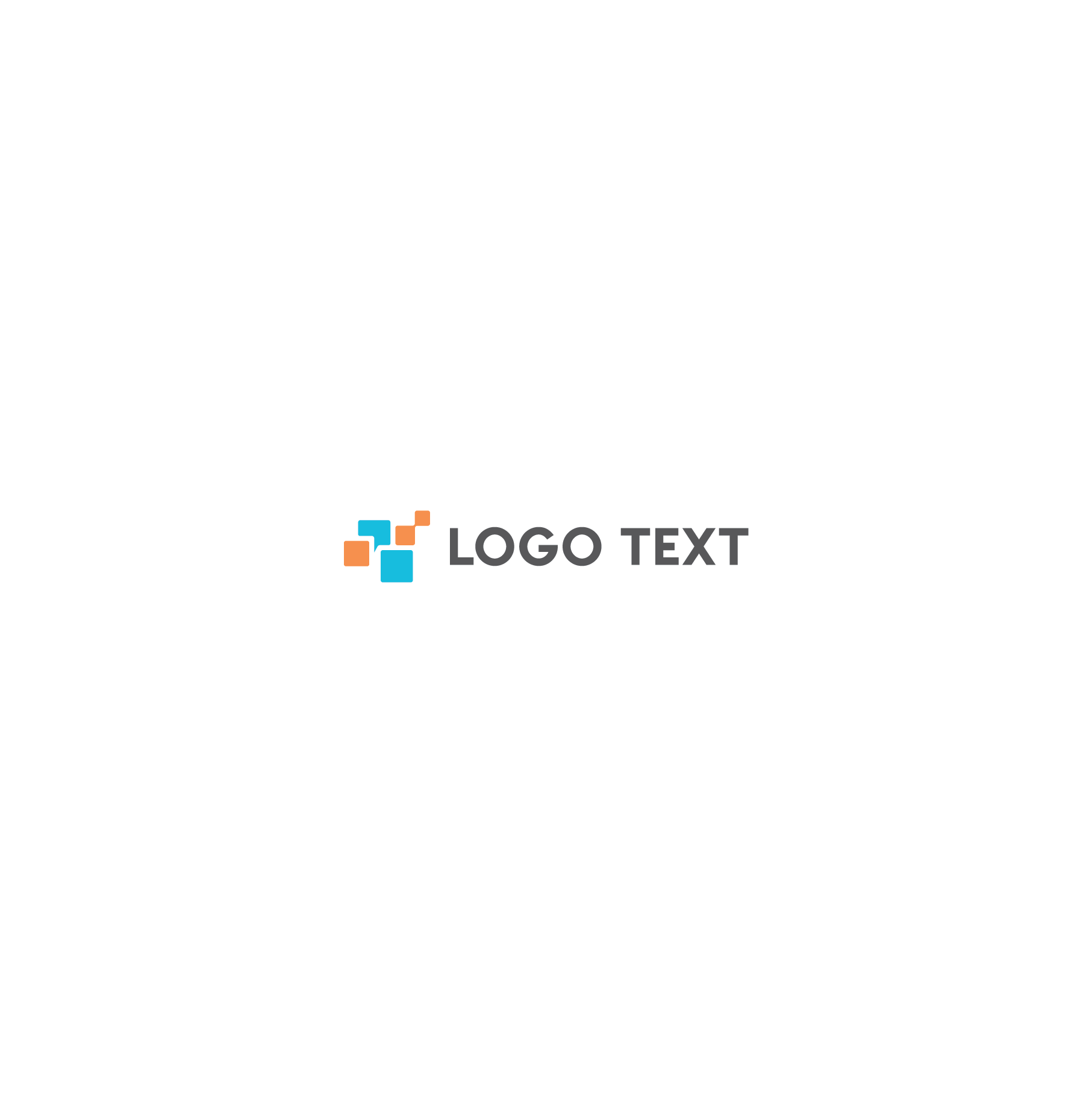 Logo Design by nand77 for Simple-tech | Design #29665808