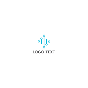 Logo Design by nand77 for Simple-tech | Design: #29665992