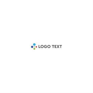 Logo Design by nand77 for Simple-tech | Design: #29666302