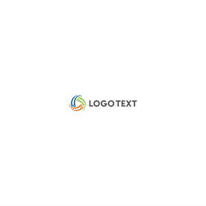 Logo Design by nand77 for Simple-tech | Design: #29668685