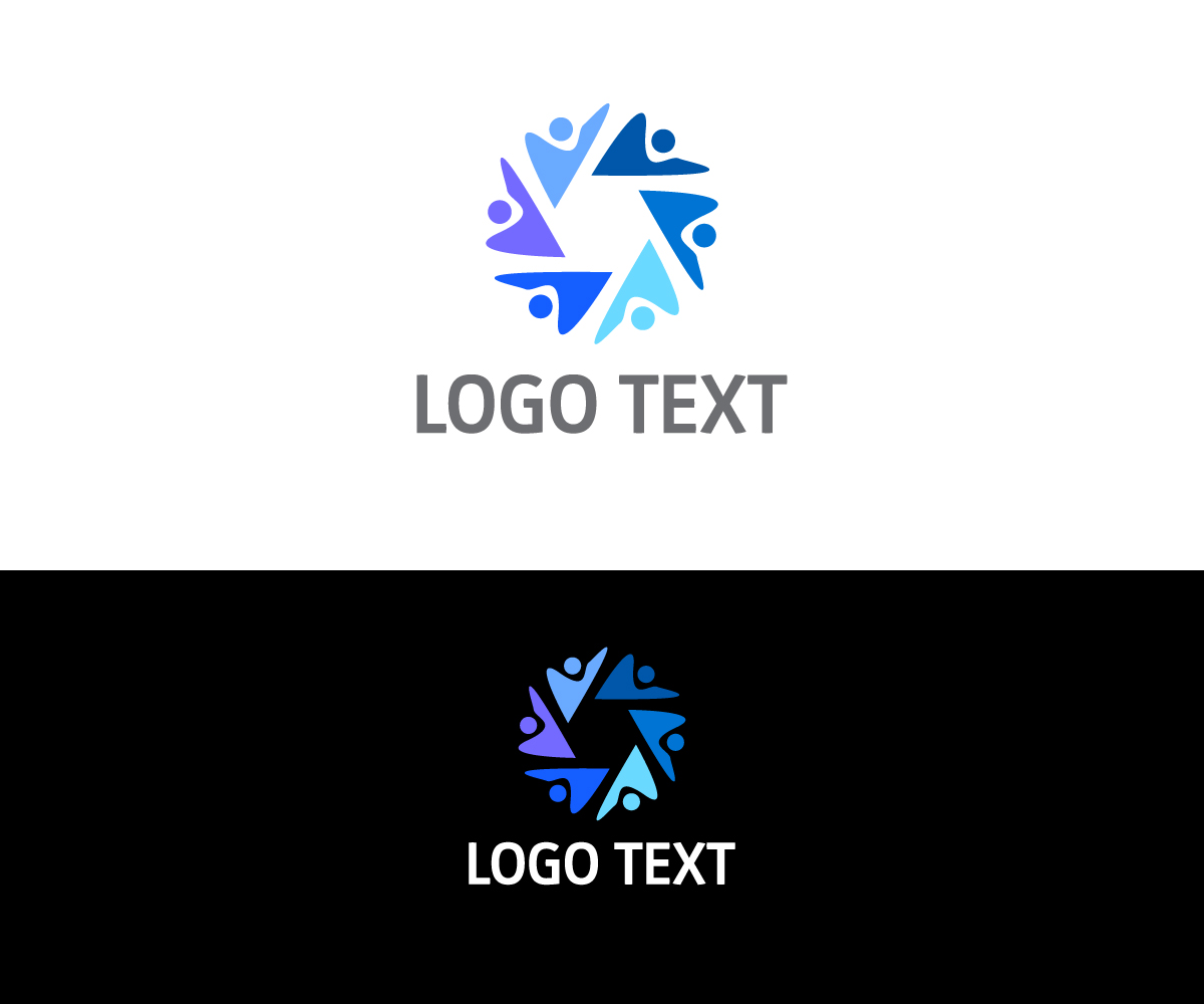 Logo Design by RaKu 2 for Simple-tech | Design #29671979
