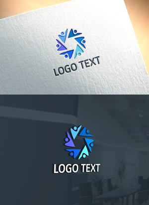Logo Design by RaKu 2 for Simple-tech | Design: #29677825