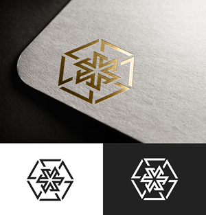 Logo Design by victwo86@gmail.com for Simple-tech | Design: #29647812