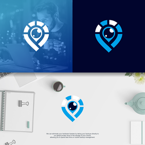 Logo Design by albertt