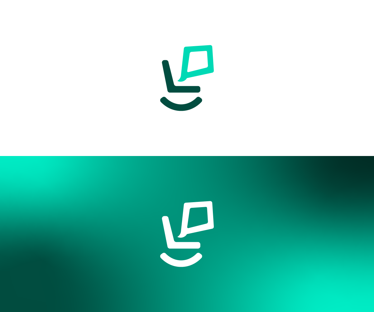 Design de Logo par ZA Designs pour Simple-tech | Design #29677405