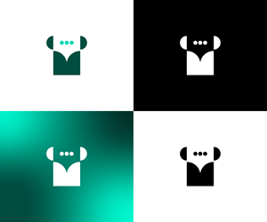 Logo Design by ZA Designs for Simple-tech | Design: #29677407