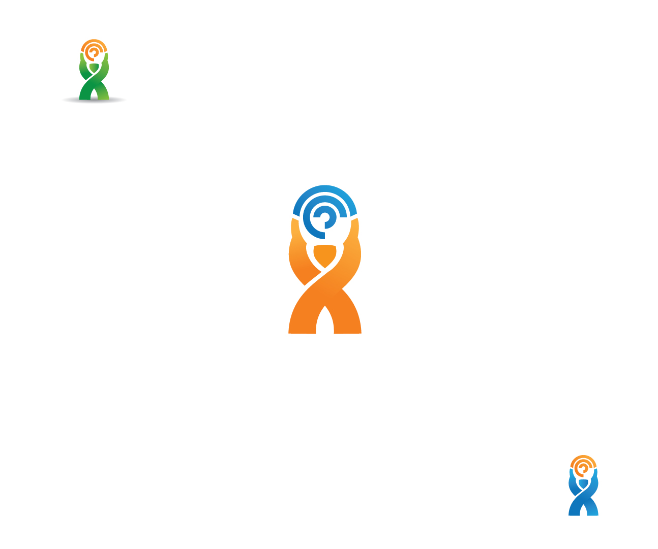 Logo-Design von Skaloian für Simple-tech | Design #29673812