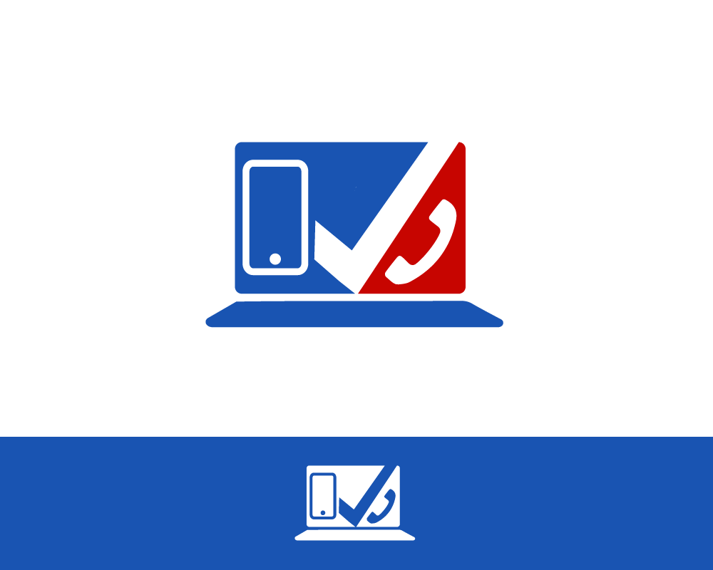 Logo Design by RCDesigns for Simple-tech | Design #29644608