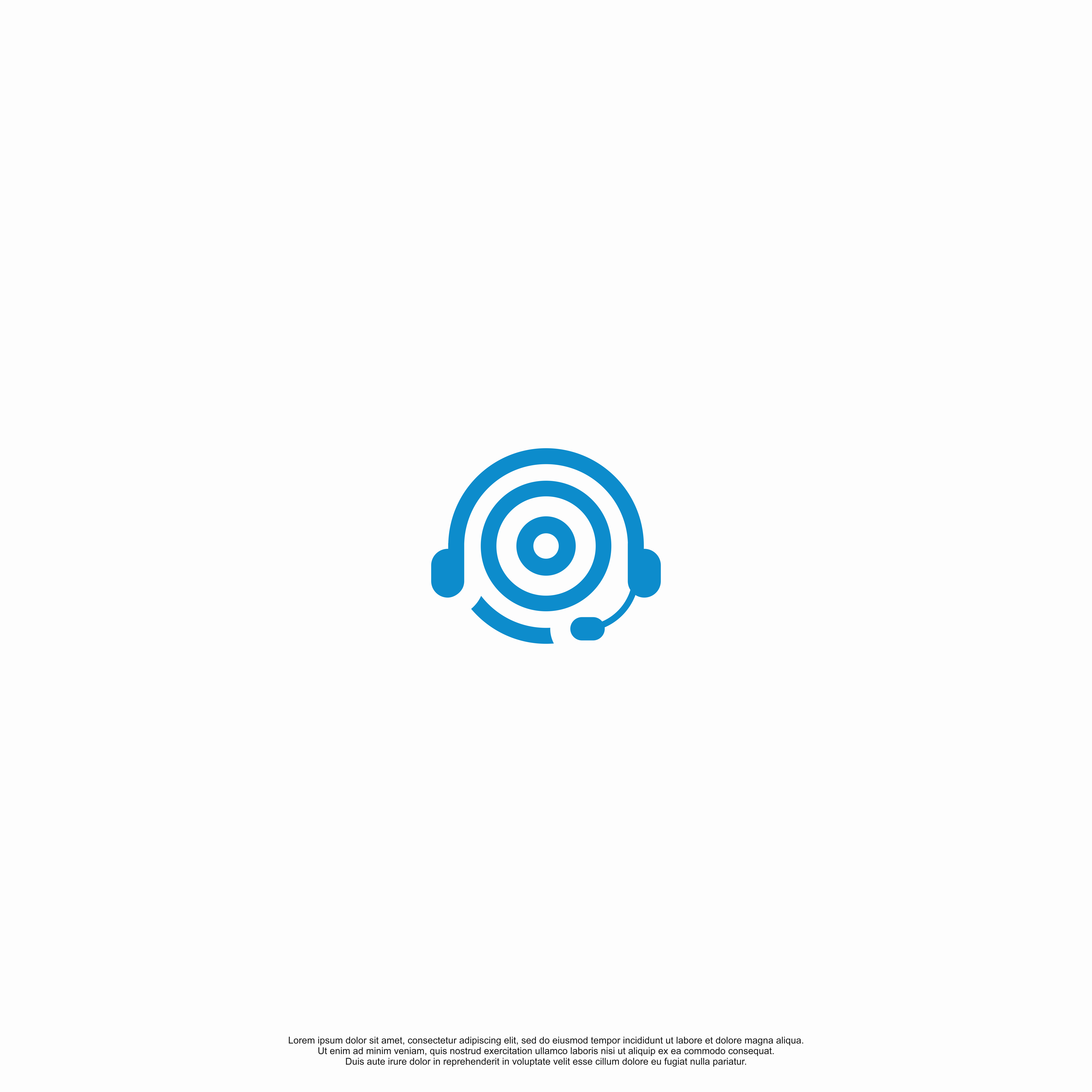 Logo Design by R!CKY for Simple-tech | Design #29672521