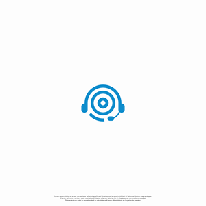 Logo Design by R!CKY for Simple-tech | Design: #29672521