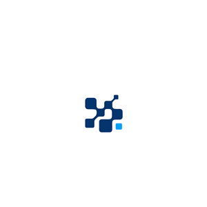 Logo Design by S.N.Y™-01 for Simple-tech | Design: #29641084