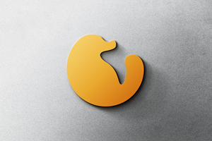 Logo Design by Lukil Araya for Simple-tech | Design: #29673759