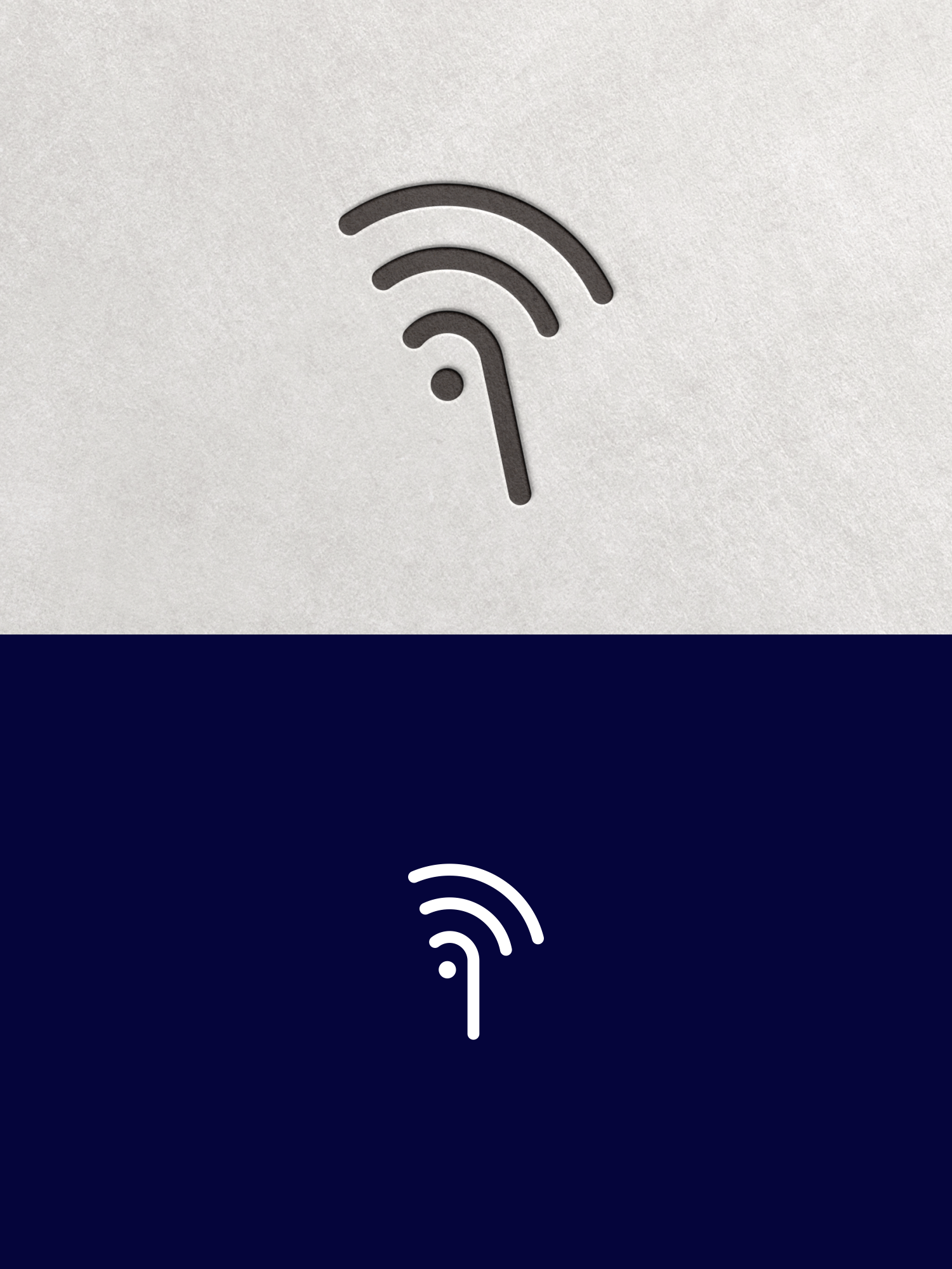 Diseño de Logo por BUNG para Simple-tech | Diseño #29671514