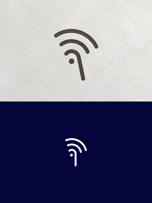 Logo Design by BUNG