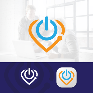 Logo-Design von yudaharv für Simple-tech | Design #29640998