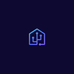 Logo Design by JBalloon Design for Simple-tech | Design: #29670596