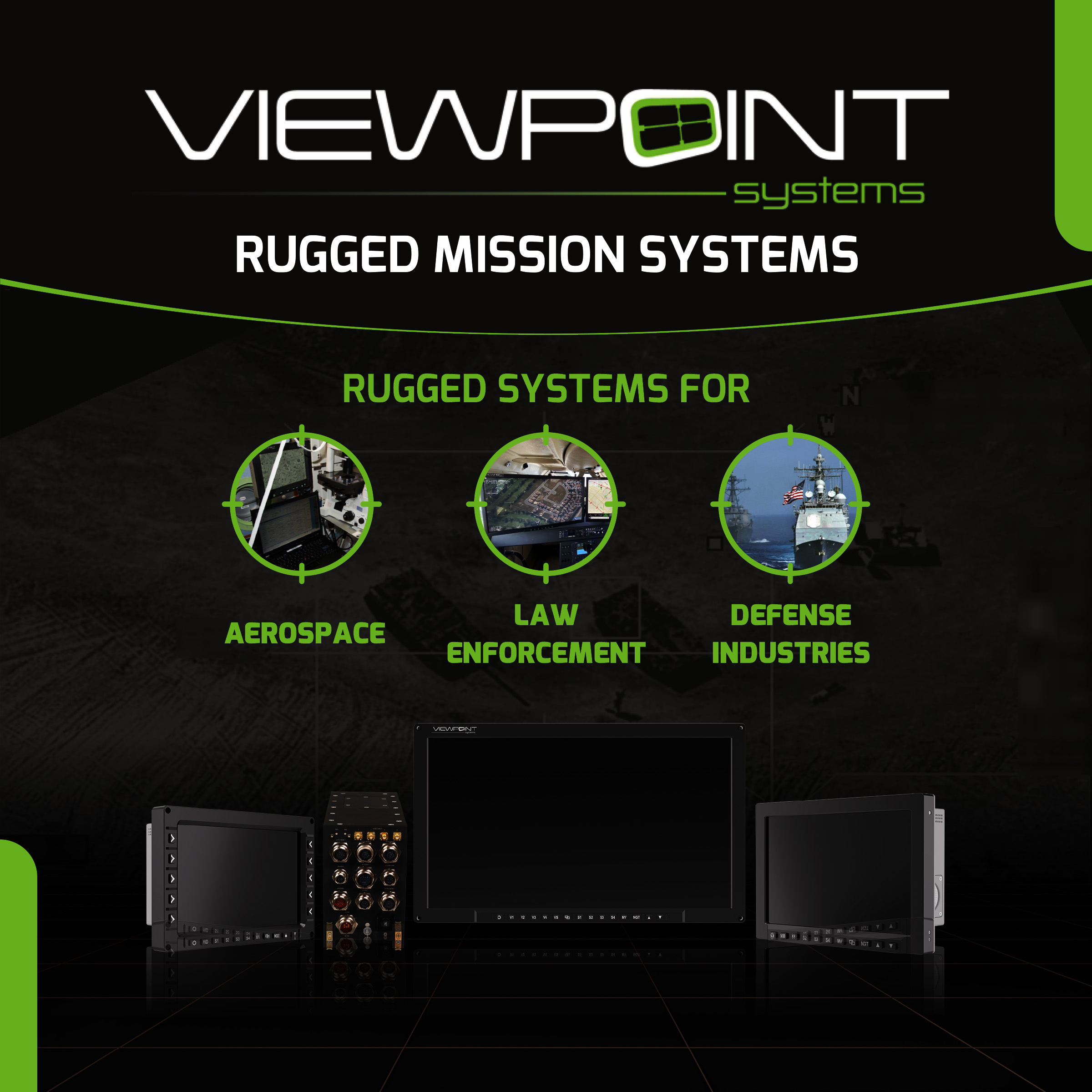 Trade Show Booth Design by Bins for this project | Design #29642101