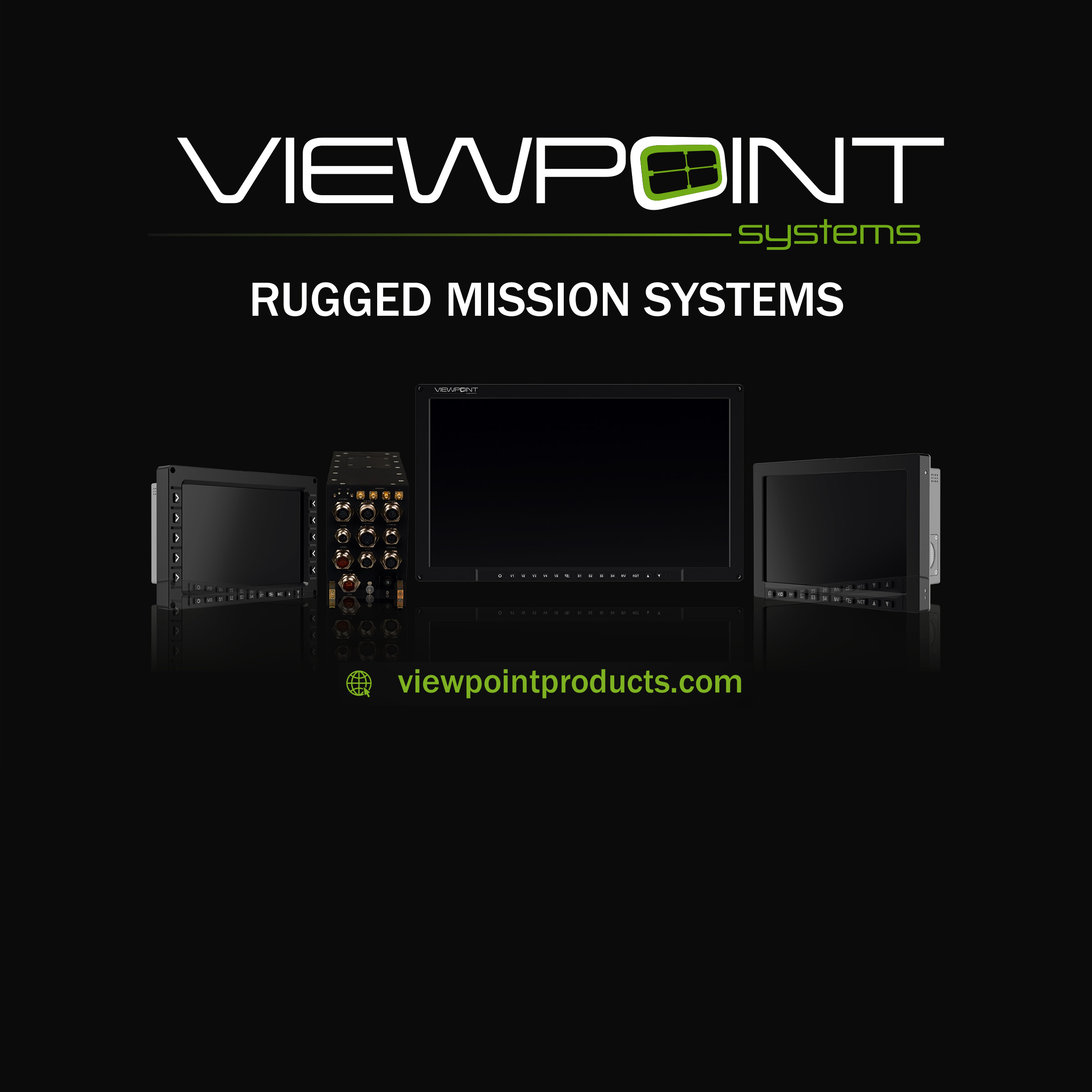 Trade Show Booth Design by Bins for this project | Design #29648075