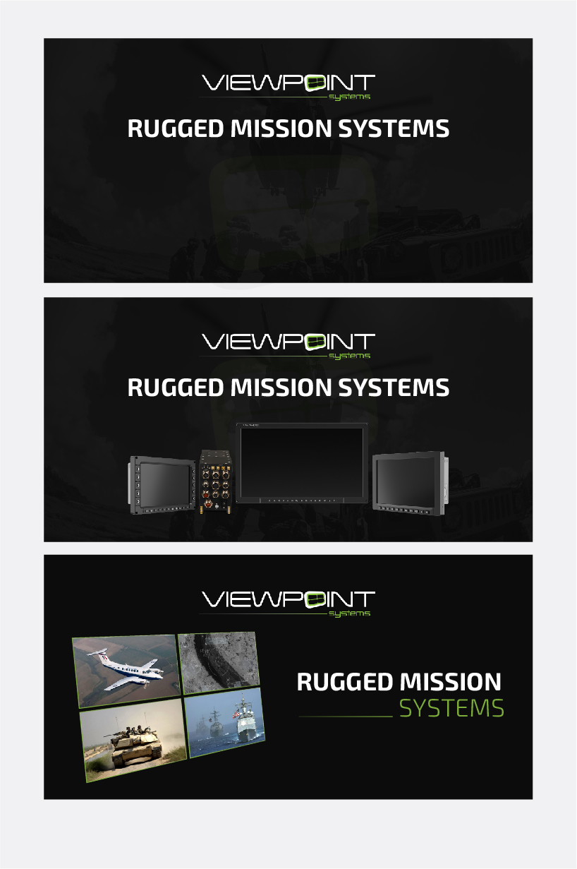 Diseño de Stand de Feria por Pixper para este proyecto | Diseño #29642624