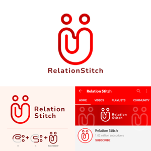 Design de Logo par ariframdann pour ce projet | Design : #29657149