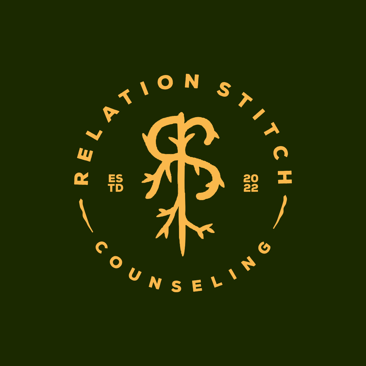 Logo Design by Real Eyes for this project | Design #29654022