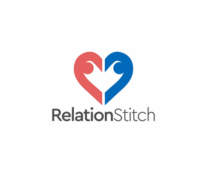 Logo Design by Thati Designs for this project | Design: #29664363