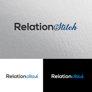 Logo-Design von Mi Design1 für dieses Projekt | Design: #29652939