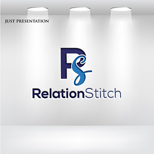 Logo Design by Mi Design1 for this project | Design: #29652971