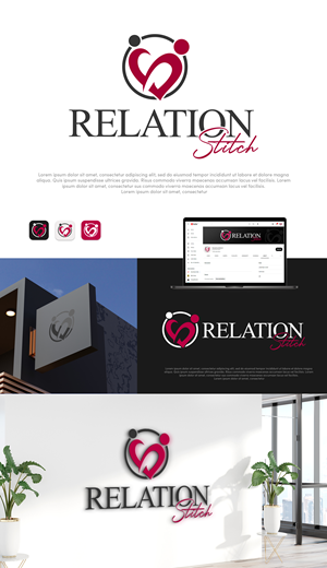Logo-Design von Design Athics für dieses Projekt | Design: #29654334