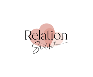 Logo Design by RKsharma for this project | Design: #29660345