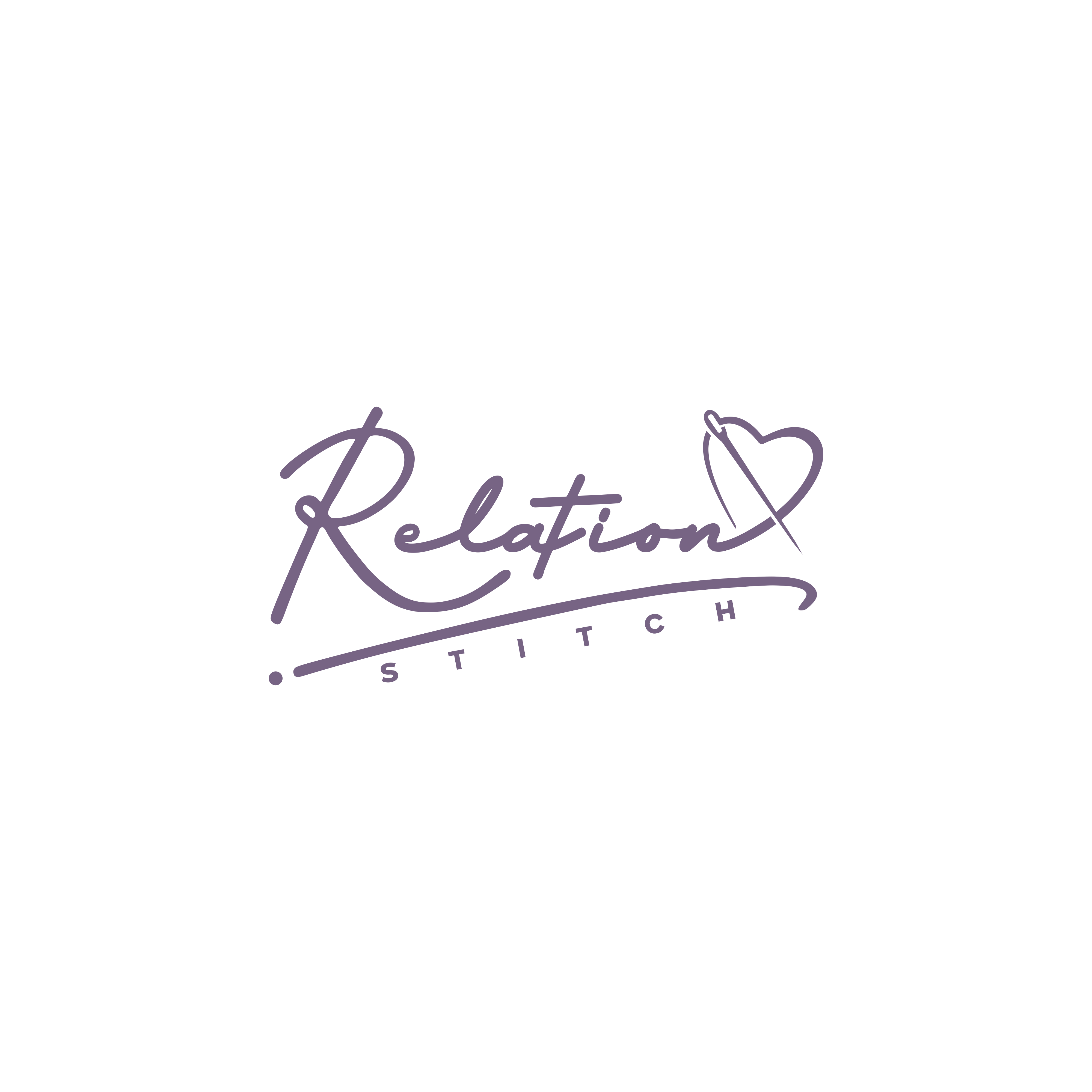 Logo Design by Adilia Romadina for this project | Design #29655441