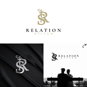 Logo-Design von Adilia Romadina für dieses Projekt | Design: #29655442