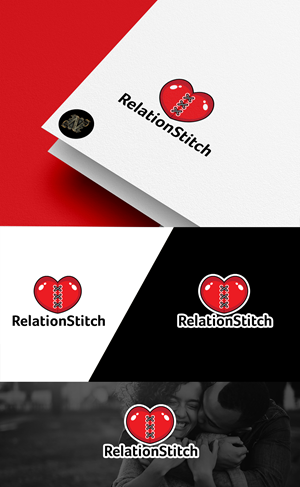 Design de Logo par END™ pour ce projet | Design : #29666555