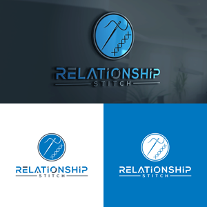 Design de Logo par okta5 pour ce projet | Design : #29680301
