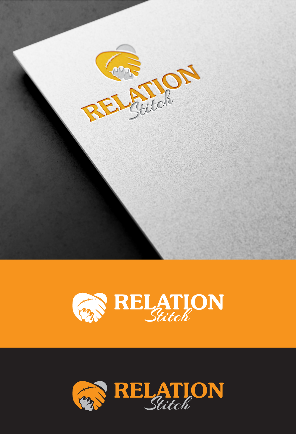 Diseño de Logo por Digi_Design555 para este proyecto | Diseño #29676371